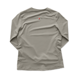 Session Long Sleeve