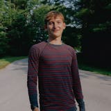 Brighton Base Layer
