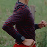 Brighton Base Layer