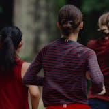 Brighton Base Layer