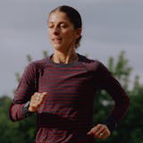 Brighton Base Layer