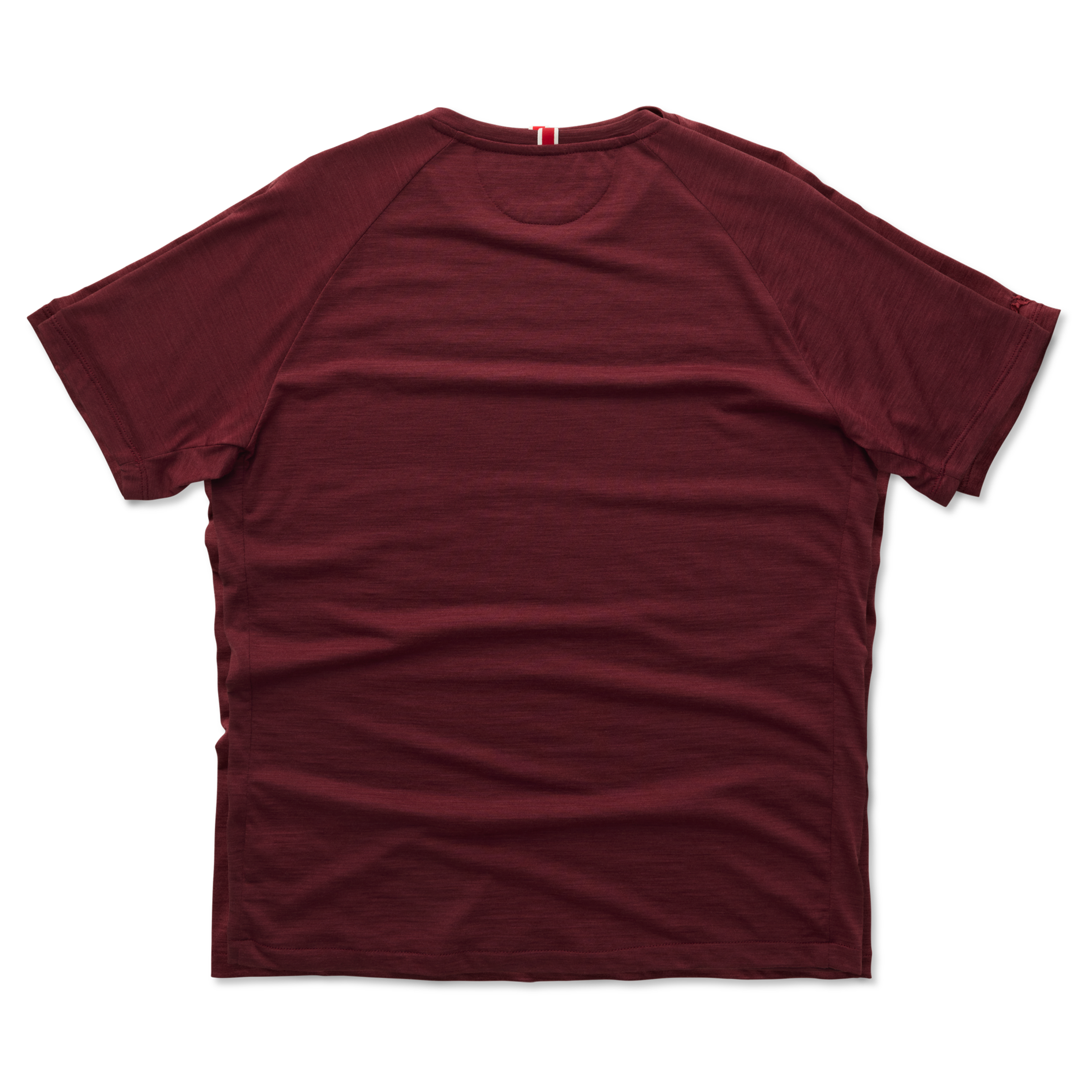 Harrier Tee