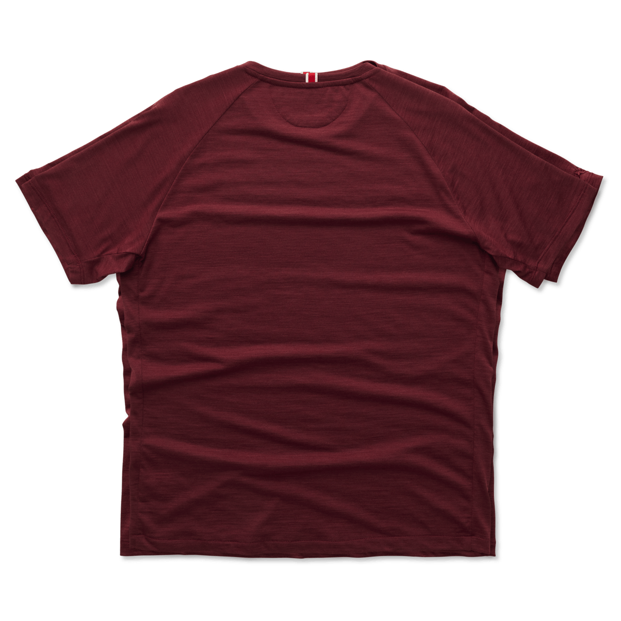 Harrier Tee