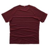 Harrier Tee