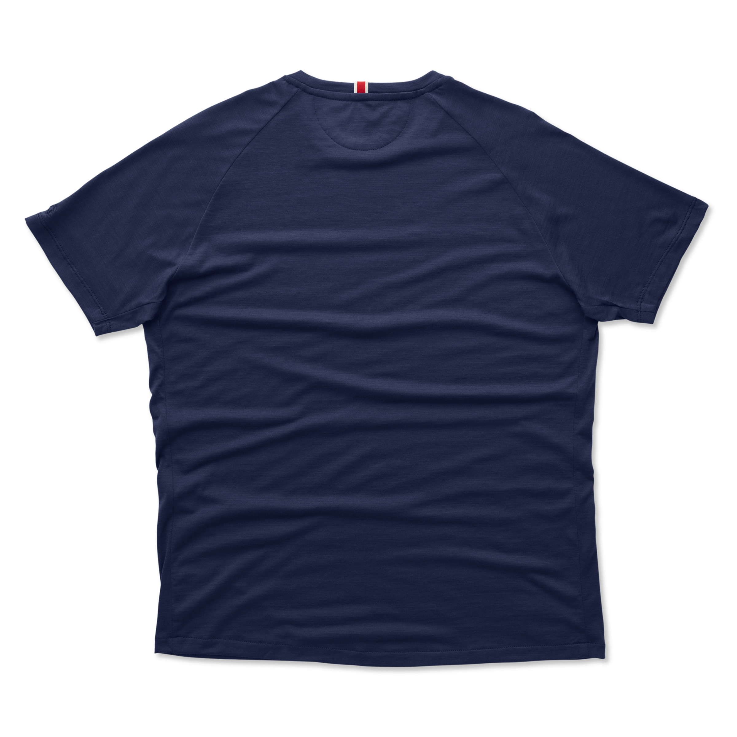 Harrier Tee