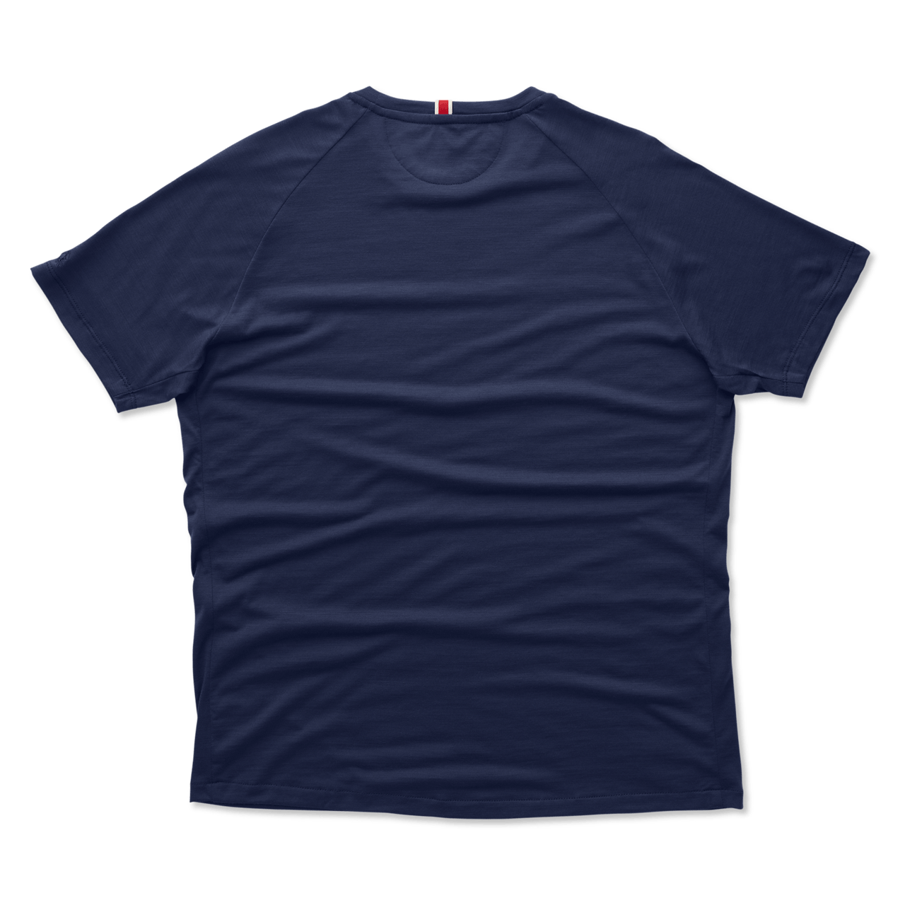 Harrier Tee