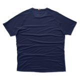 Harrier Tee