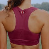 Allston Bra