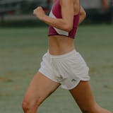 Van Cortlandt Shorts
