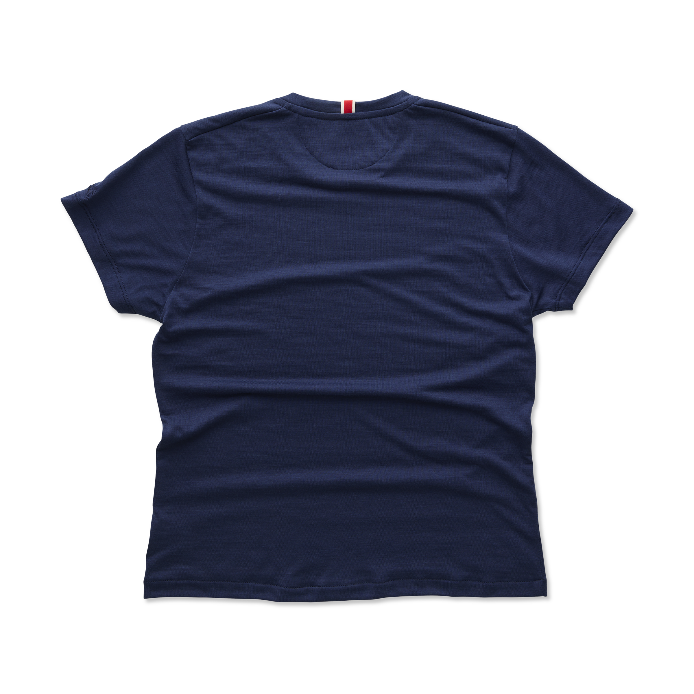 Harrier Tee