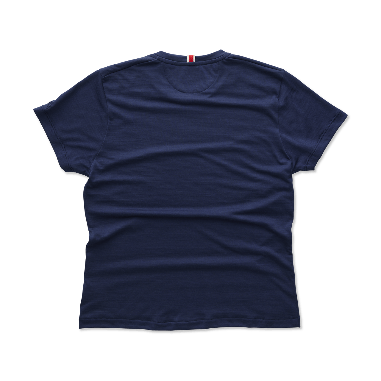 Harrier Tee