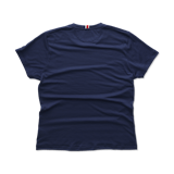 Harrier Tee