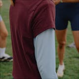 Women’s Grayboy Tee - Cross Country