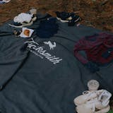 Cross Country Blanket