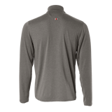 Session Quarter Zip
