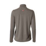 Session Quarter Zip