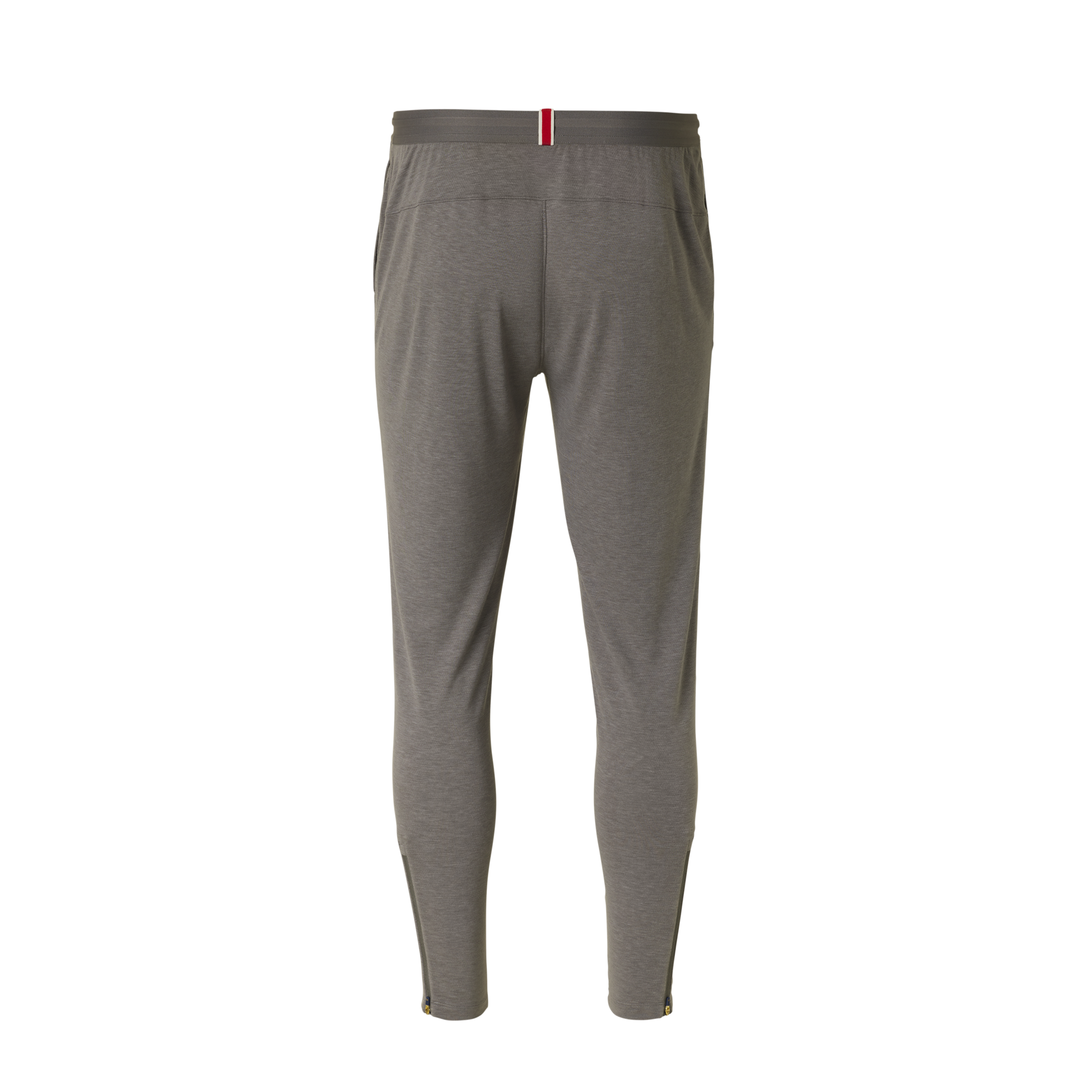 Session Pants