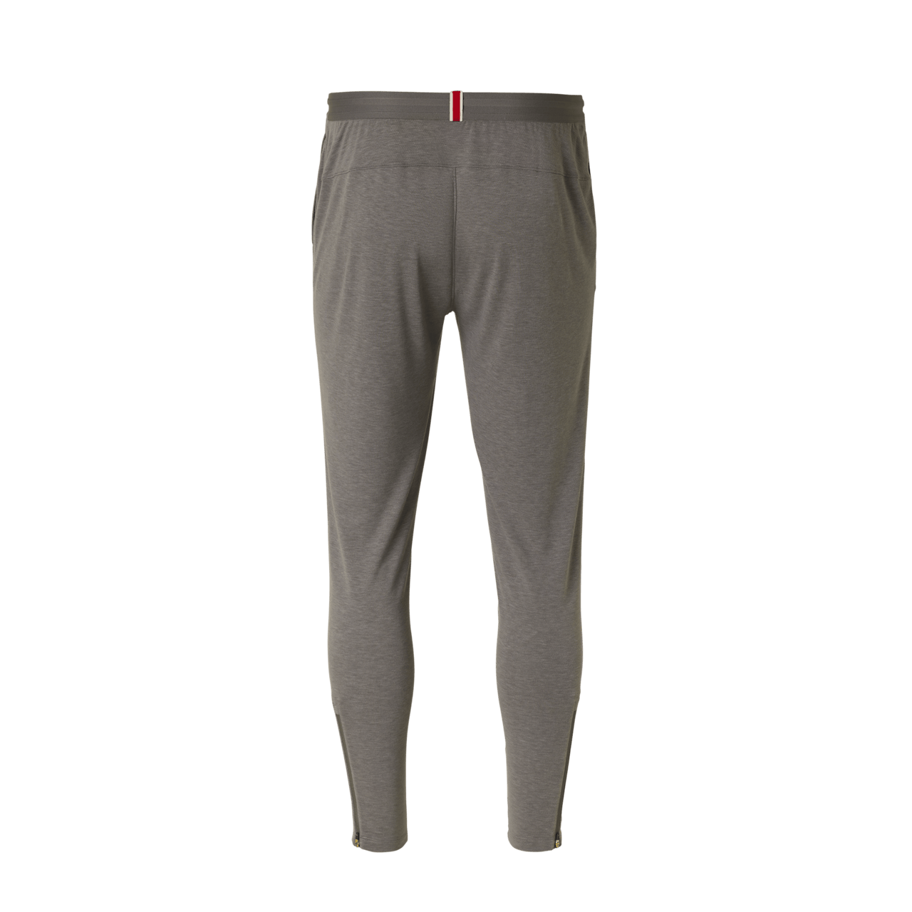 Session Pants