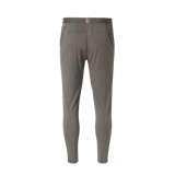 Session Pants