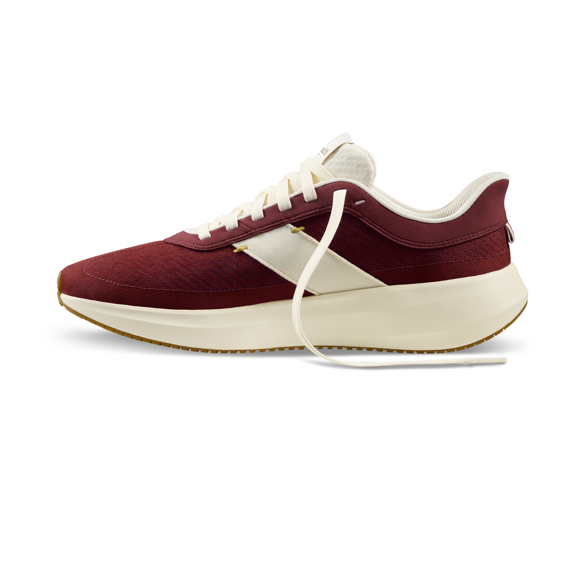 Tracksmith Eliot Runner