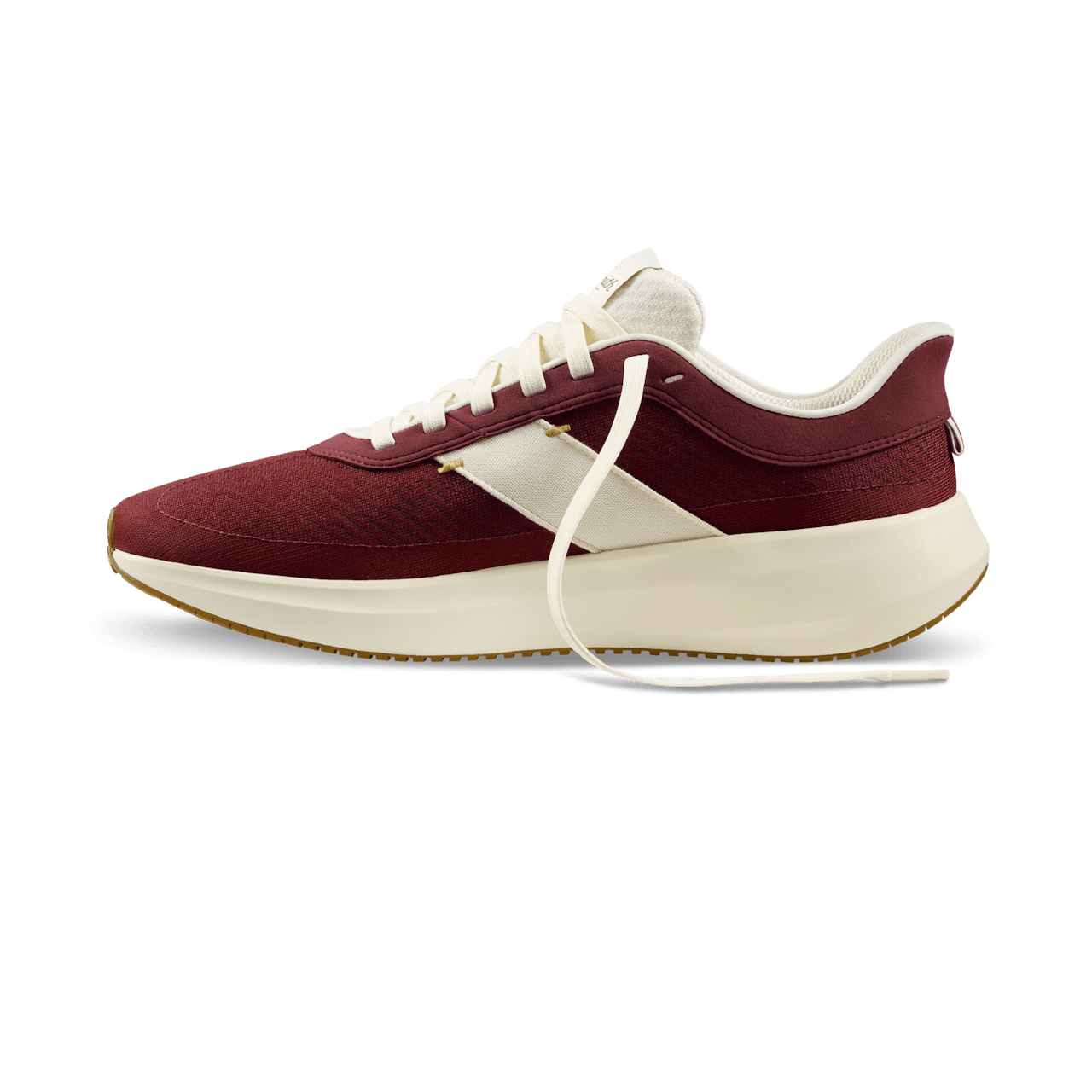 Tracksmith Eliot Runner