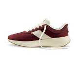 Tracksmith Eliot Runner