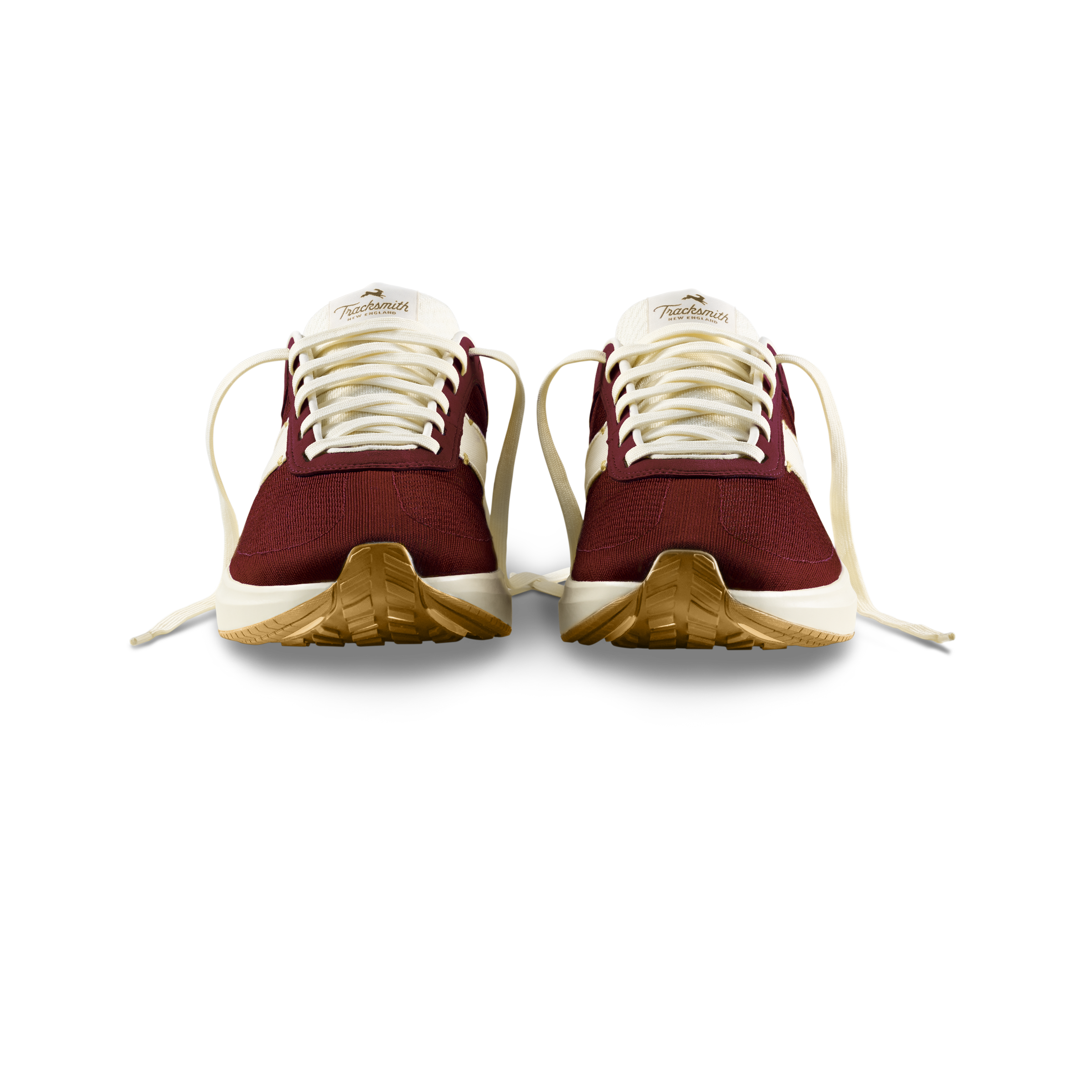 Tracksmith Eliot Runner