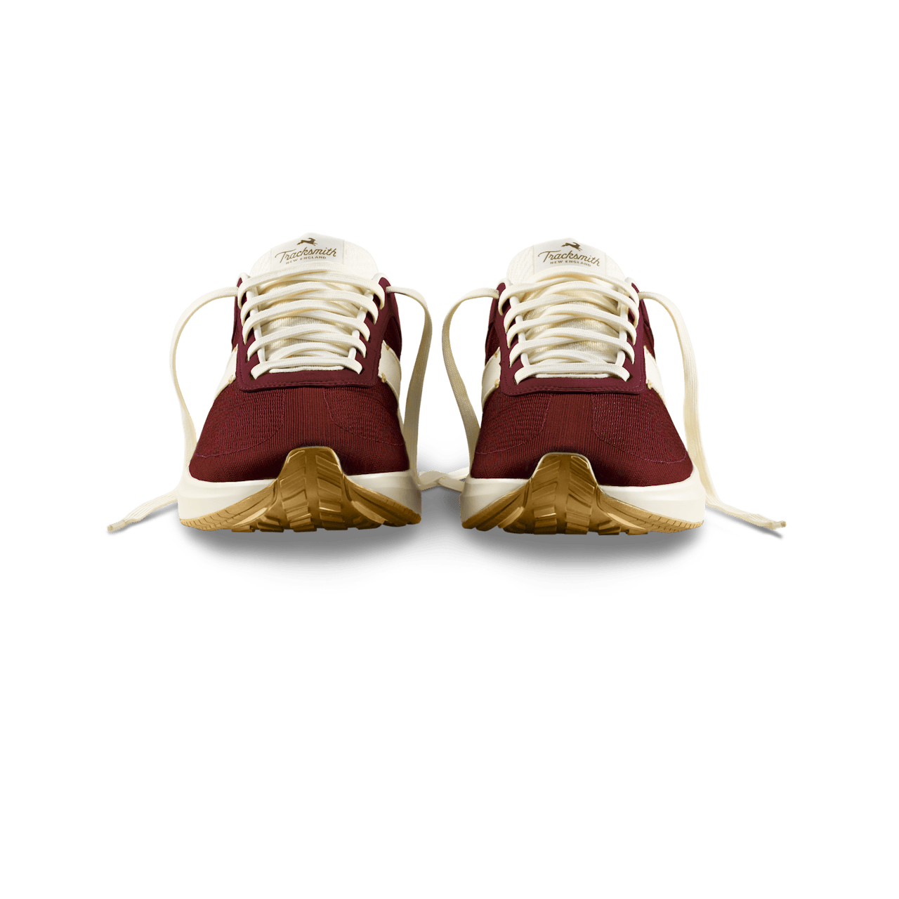 Tracksmith Eliot Runner