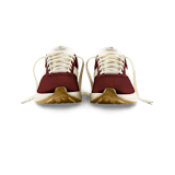 Tracksmith Eliot Runner