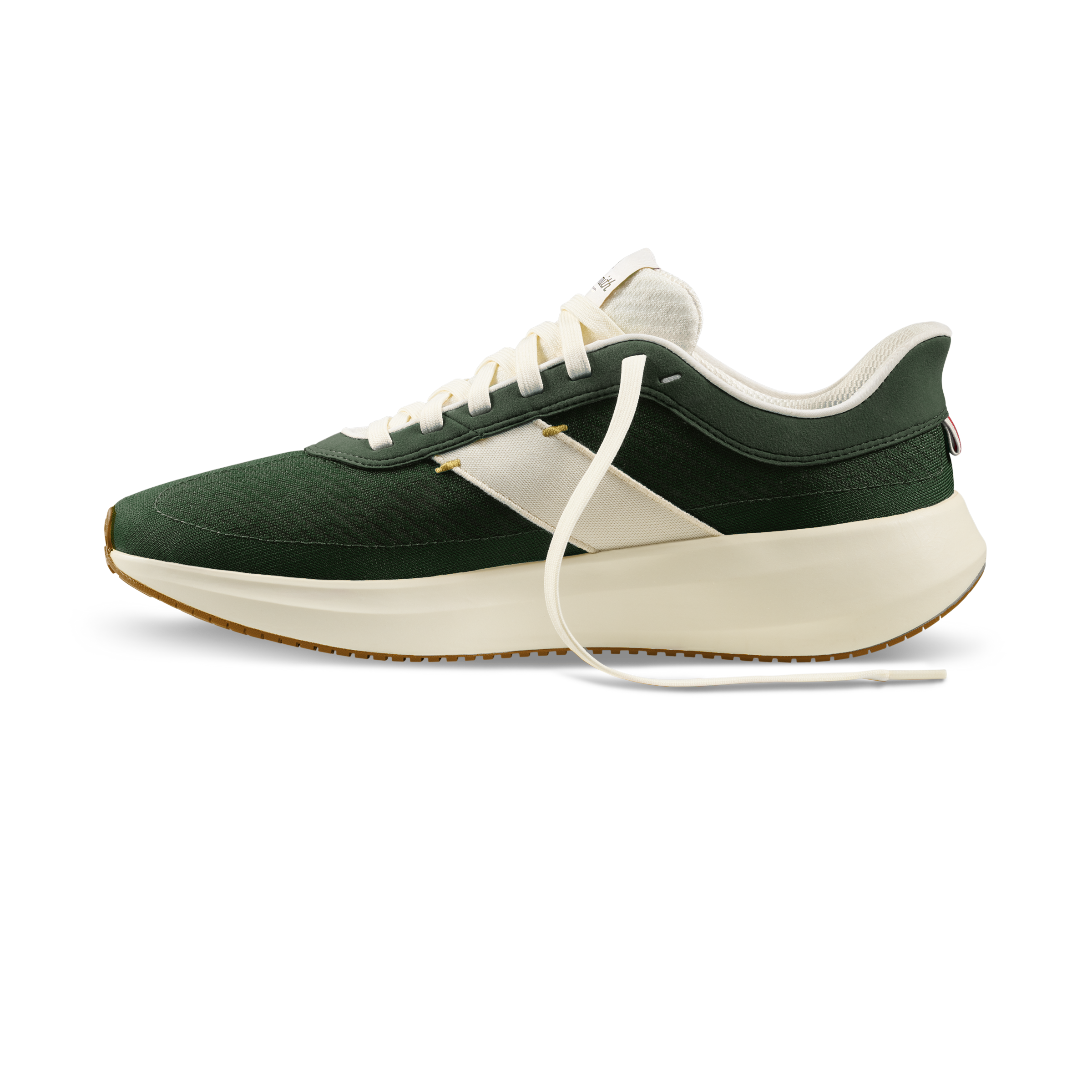 Tracksmith Eliot Runner