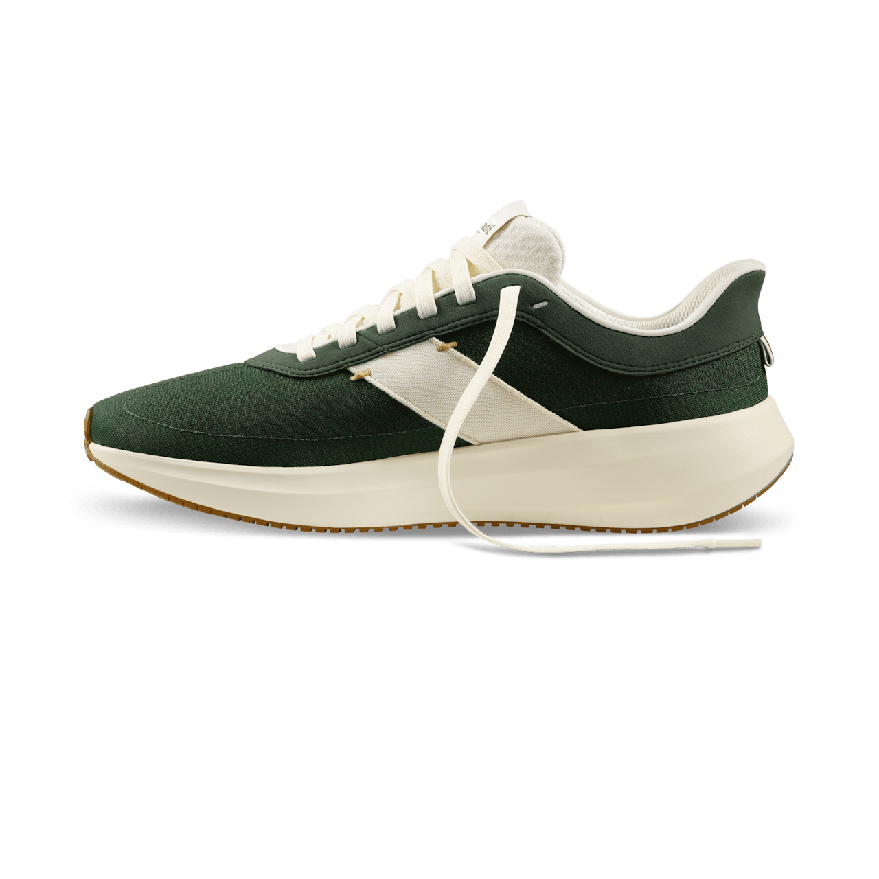 Tracksmith Eliot Runner