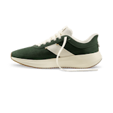 Tracksmith Eliot Runner