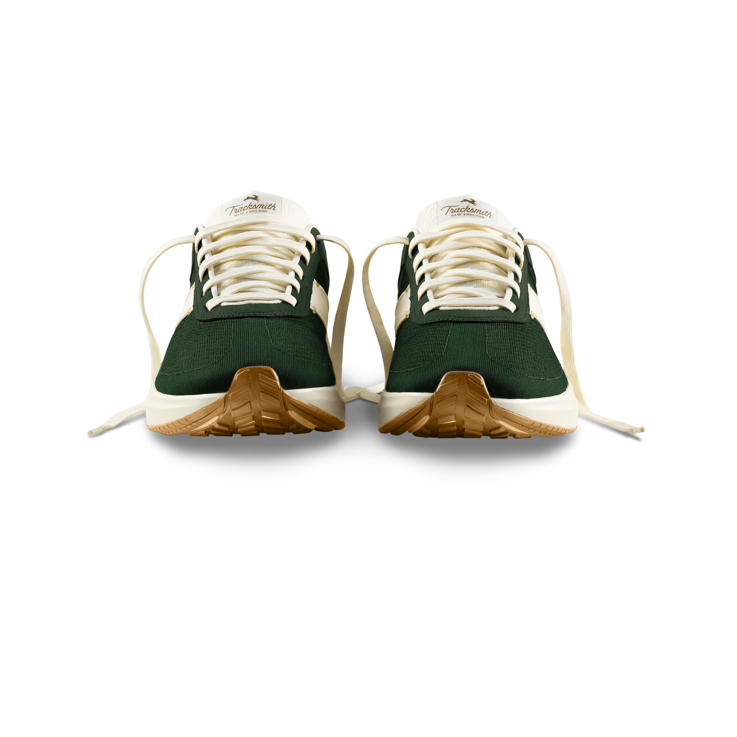 Tracksmith Eliot Runner