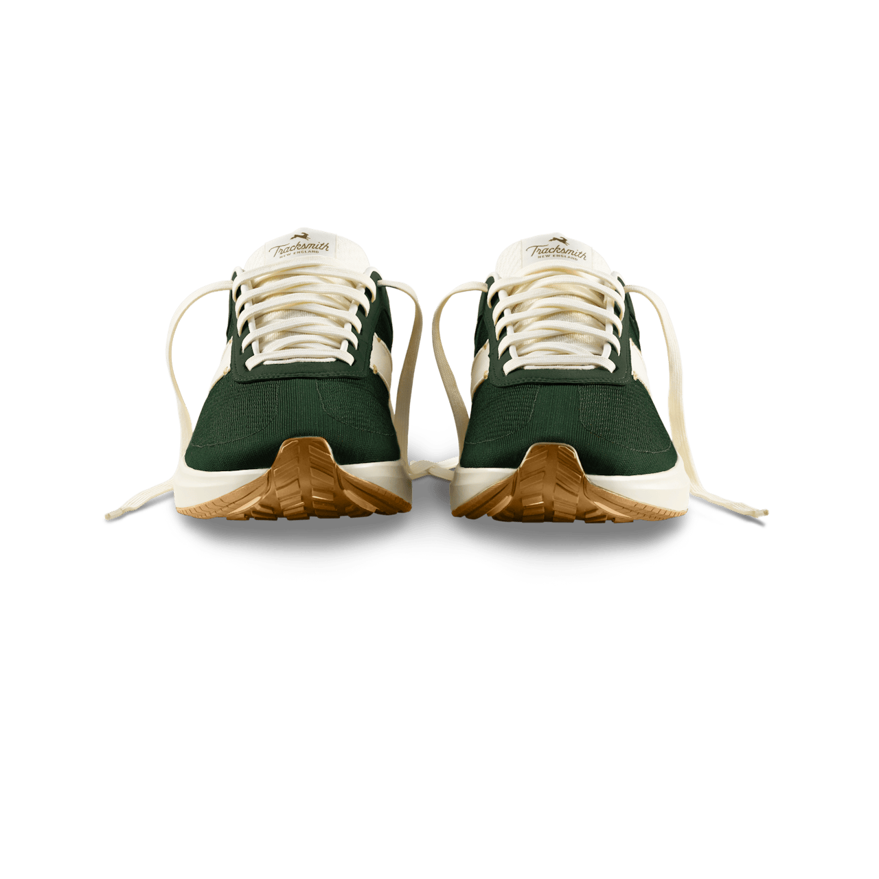 Tracksmith Eliot Runner