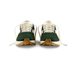 Tracksmith Eliot Runner
