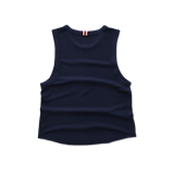 Fieldhouse Rib Tank