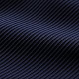 Twilight Short Tights