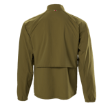 Van Cortlandt Jacket