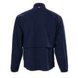 Van Cortlandt Jacket