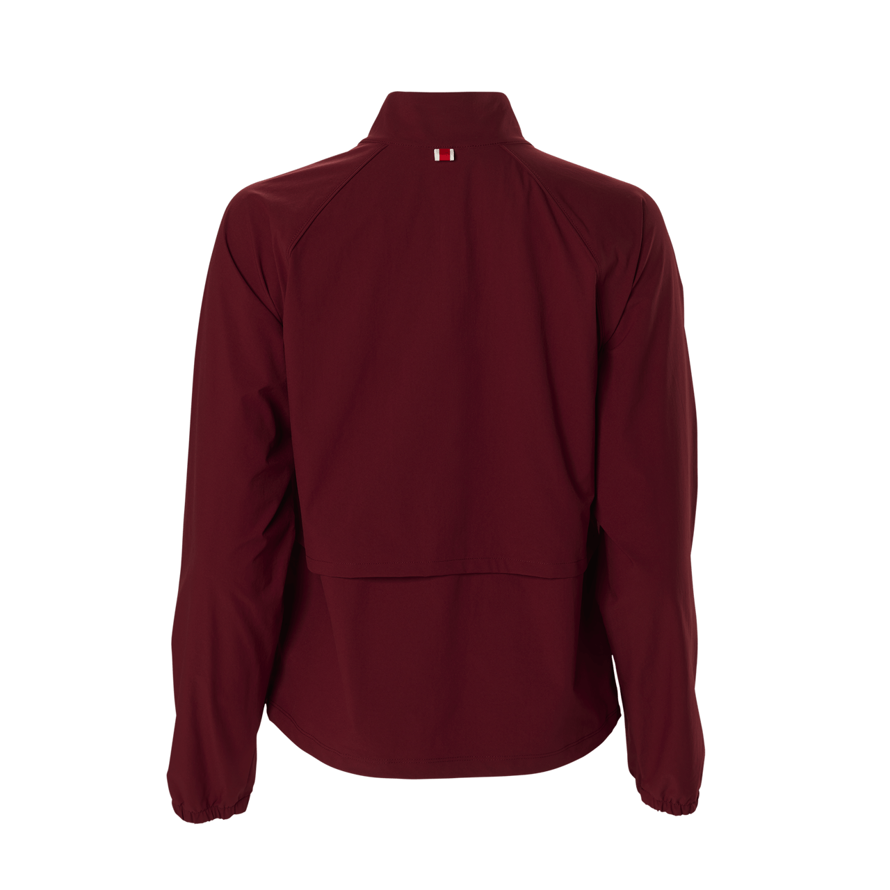 Van Cortlandt Jacket