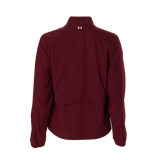 Van Cortlandt Jacket