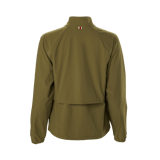Van Cortlandt Jacket