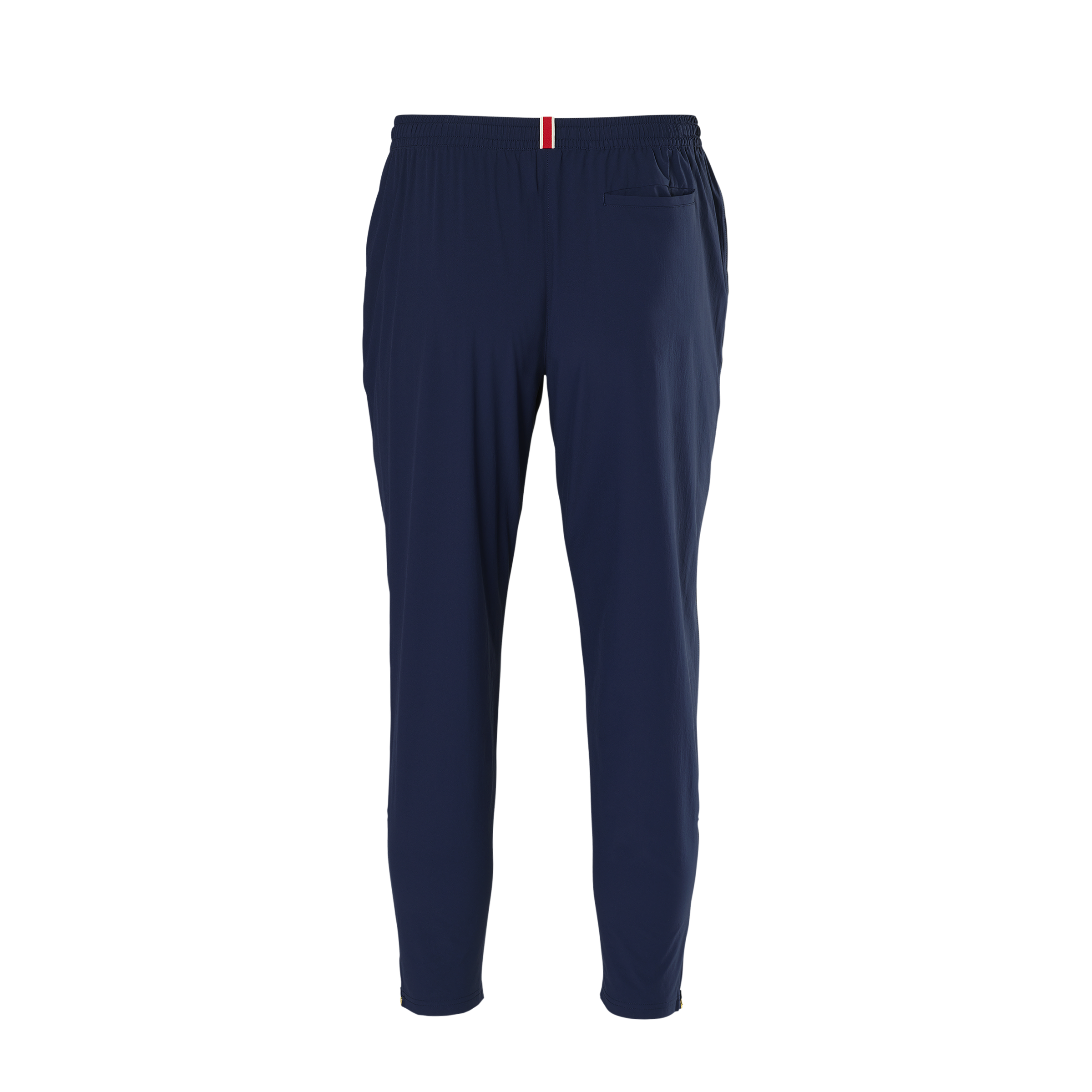 Van Cortlandt Pants