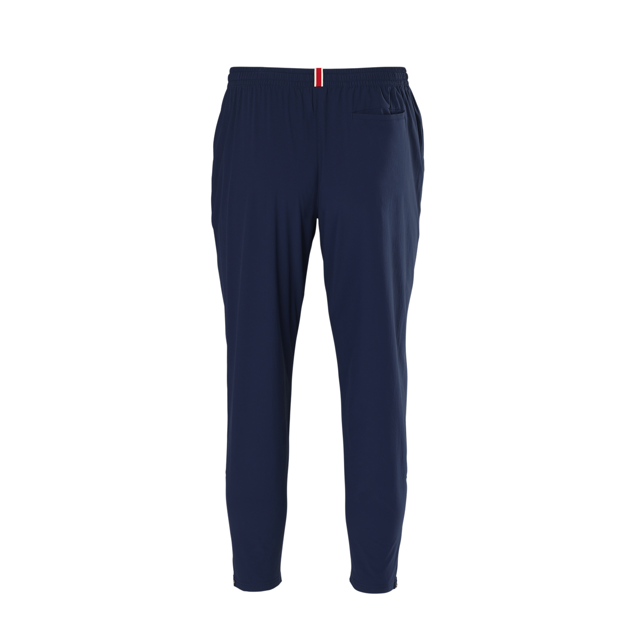 Van Cortlandt Pants