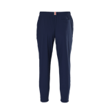 Van Cortlandt Pants