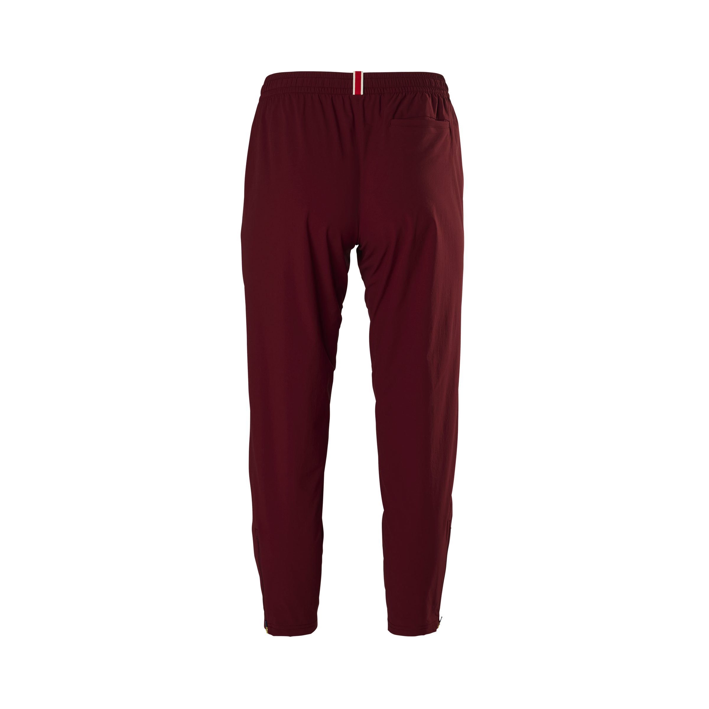 Van Cortlandt Pants