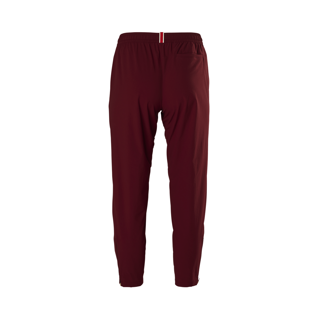 Van Cortlandt Pants