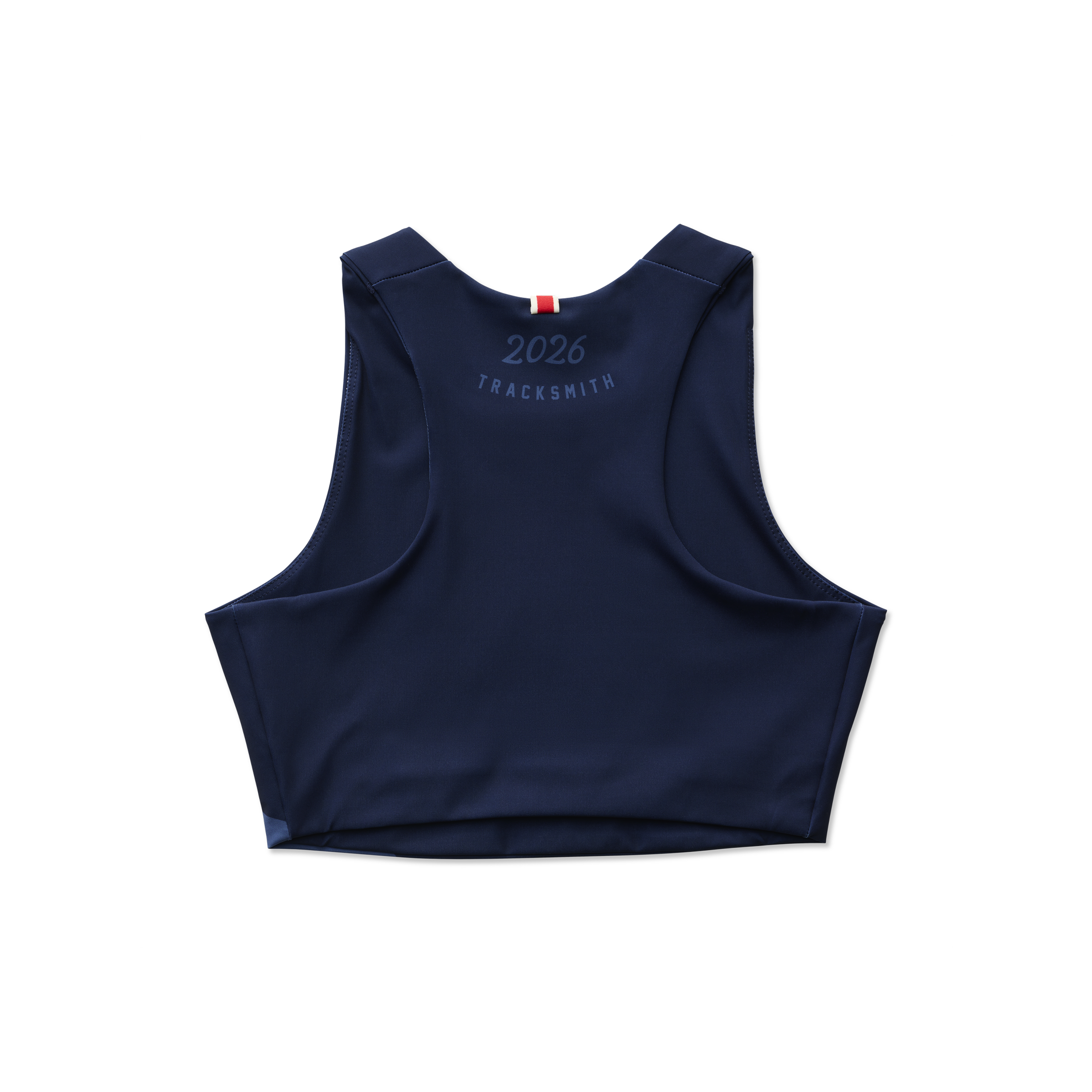 Race Top Chicago