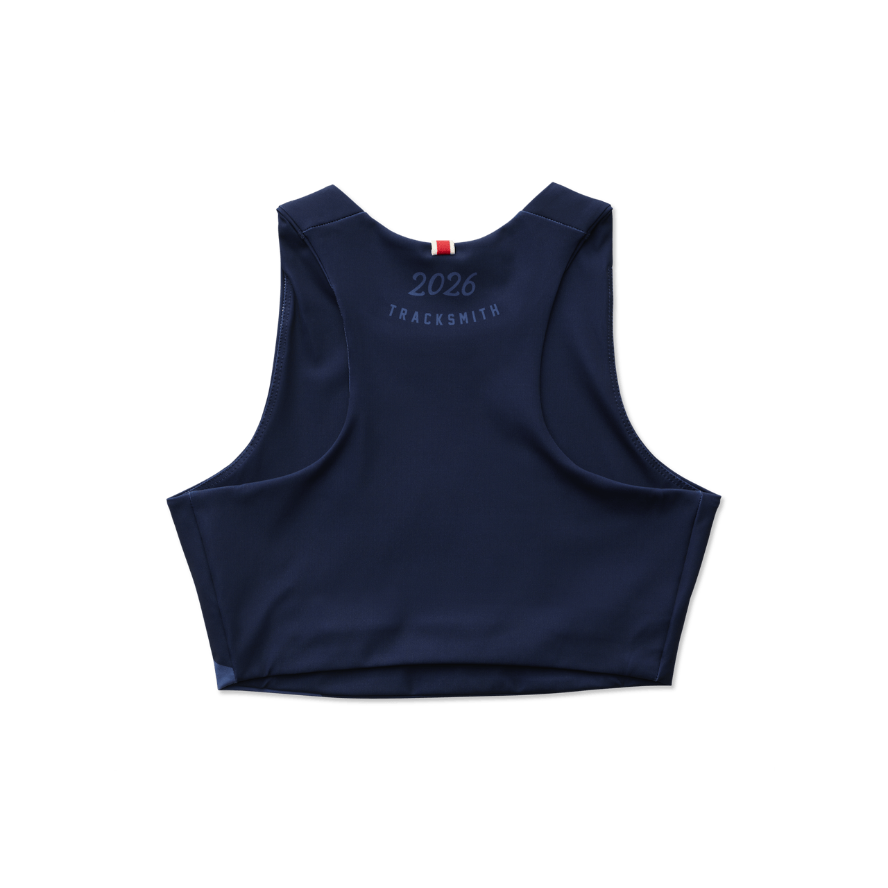 Race Top Chicago