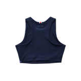 Race Top Chicago
